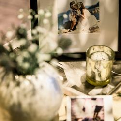 ラソールガーデン名古屋の写真34枚目