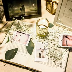 ラソールガーデン名古屋の写真18枚目