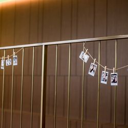 ラソールガーデン名古屋の写真7枚目