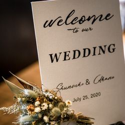 ラソールガーデン名古屋の写真12枚目