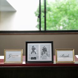 ラソールガーデン名古屋の写真8枚目