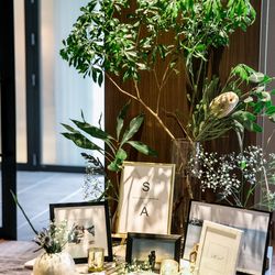 ラソールガーデン名古屋の写真8枚目