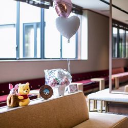 ラソールガーデン名古屋の写真26枚目