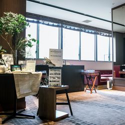 ラソールガーデン名古屋の写真23枚目