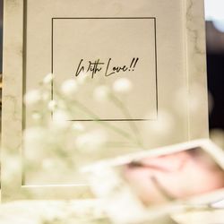 ラソールガーデン名古屋の写真28枚目