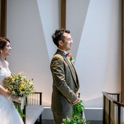 ラソールガーデン名古屋の写真8枚目