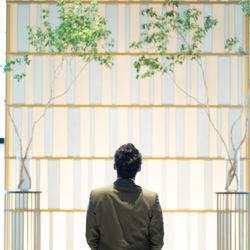 ラソールガーデン名古屋の写真13枚目