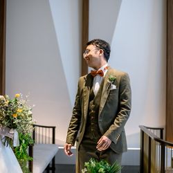 ラソールガーデン名古屋の写真33枚目