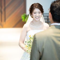 ラソールガーデン名古屋の写真26枚目