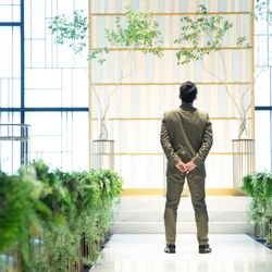 ラソールガーデン名古屋の写真17枚目