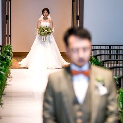 ラソールガーデン名古屋の写真15枚目