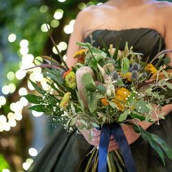 ラソールガーデン名古屋の写真7枚目