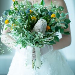 ラソールガーデン名古屋の写真16枚目