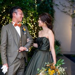 ラソールガーデン名古屋の写真28枚目