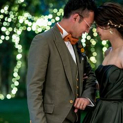 ラソールガーデン名古屋の写真20枚目