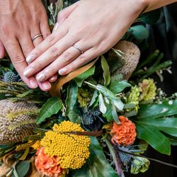 ラソールガーデン名古屋の写真32枚目