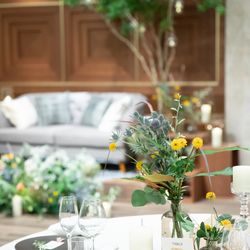 ラソールガーデン名古屋の写真21枚目