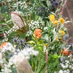 ラソールガーデン名古屋の写真20枚目