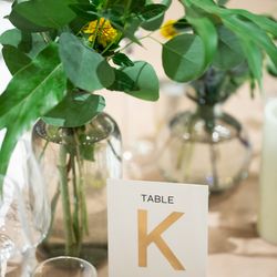 ラソールガーデン名古屋の写真33枚目