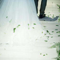 ラソールガーデン名古屋の写真4枚目