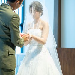 ラソールガーデン名古屋の写真14枚目