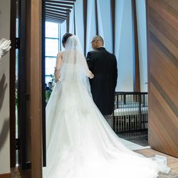 ラソールガーデン名古屋の写真30枚目