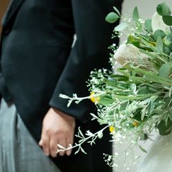 ラソールガーデン名古屋の写真4枚目