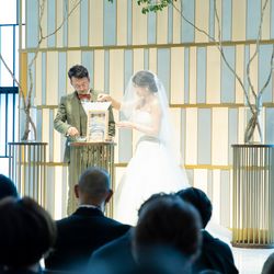 ラソールガーデン名古屋の写真7枚目