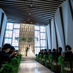 ラソールガーデン名古屋の写真19枚目