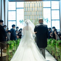 ラソールガーデン名古屋の写真2枚目