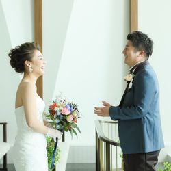 ラソールガーデン名古屋の写真17枚目