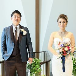 ラソールガーデン名古屋の写真28枚目