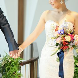 ラソールガーデン名古屋の写真4枚目