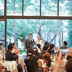 ラソールガーデン名古屋の写真3枚目