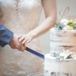 ラソールガーデン名古屋の写真7枚目