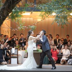 ラソールガーデン名古屋の写真20枚目