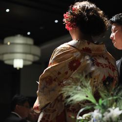 ラソールガーデン名古屋の写真31枚目