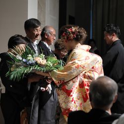 ラソールガーデン名古屋の写真35枚目