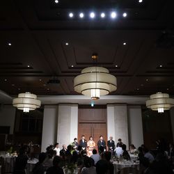 ラソールガーデン名古屋の写真33枚目