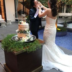 ラソールガーデン名古屋の写真36枚目