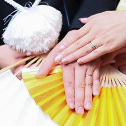 ラソールガーデン名古屋の写真15枚目