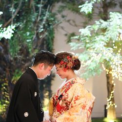 ラソールガーデン名古屋の写真29枚目