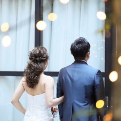 ラソールガーデン名古屋の写真30枚目