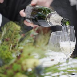 ラソールガーデン名古屋の写真26枚目