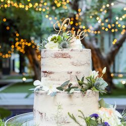 ラソールガーデン名古屋の写真1枚目