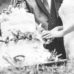 ラソールガーデン名古屋の写真30枚目