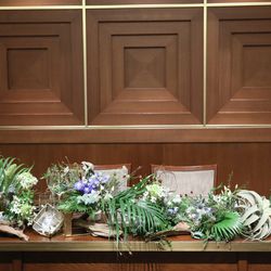 ラソールガーデン名古屋の写真19枚目