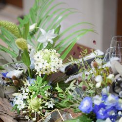 ラソールガーデン名古屋の写真11枚目