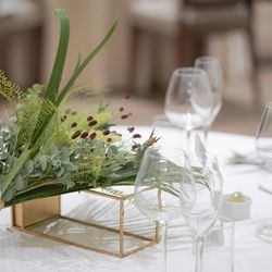 ラソールガーデン名古屋の写真8枚目