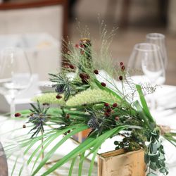 ラソールガーデン名古屋の写真6枚目